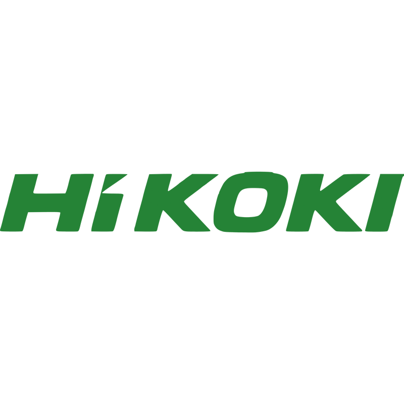 hikoki