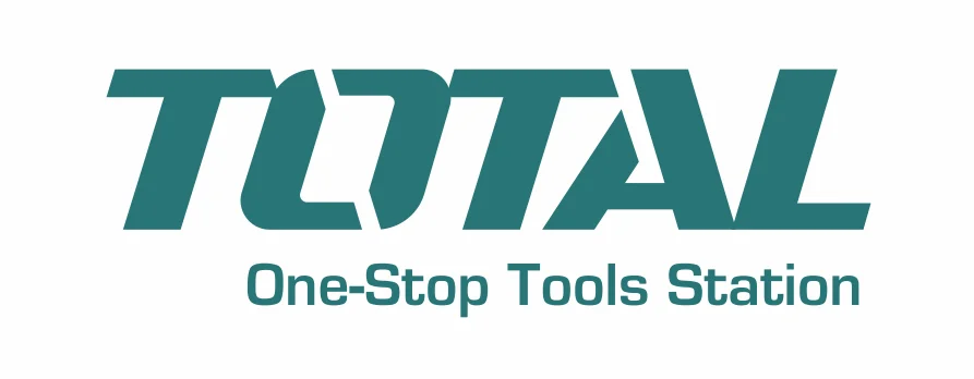 total_tools_logo_white.png